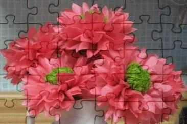 image jigsaw puzzle
