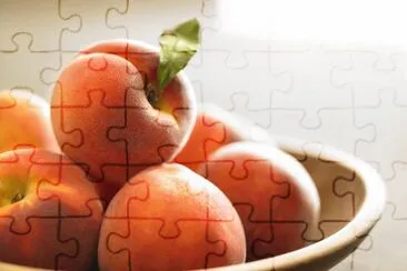 still life jigsaw puzzle