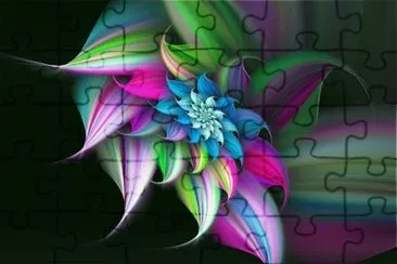 foto jigsaw puzzle