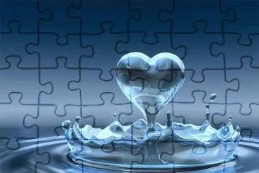 foto jigsaw puzzle