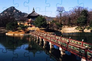 imagem jigsaw puzzle