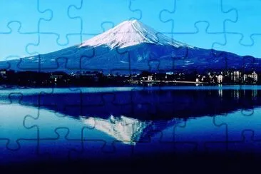 imagem jigsaw puzzle