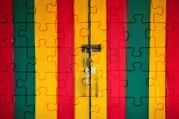 image jigsaw puzzle