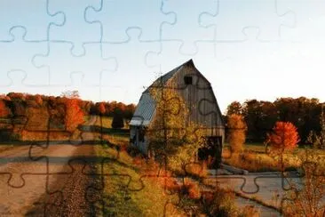 Vermont