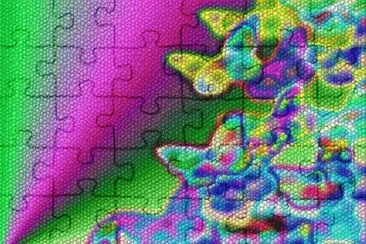 image jigsaw puzzle