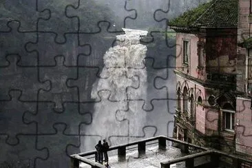 mirador