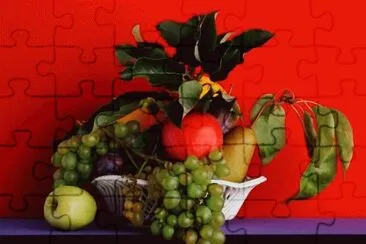 Sobre la mesa