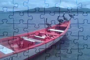 Animaladas jigsaw puzzle