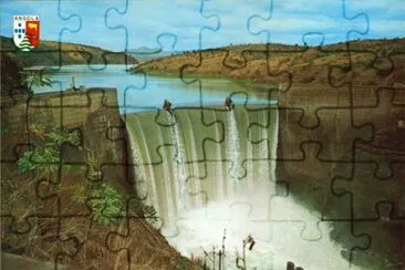 rios jigsaw puzzle