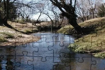 rios jigsaw puzzle