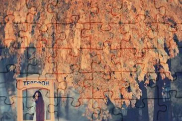 Mujeres jigsaw puzzle