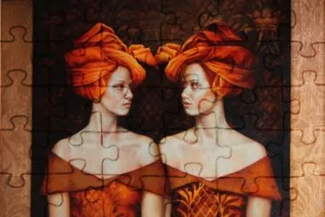 Mujeres
