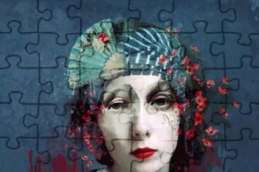 Mujeres