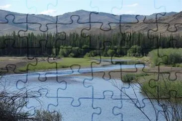 Mongolia 2