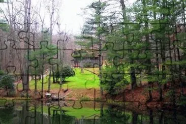 North Carolina