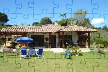 Casa 1