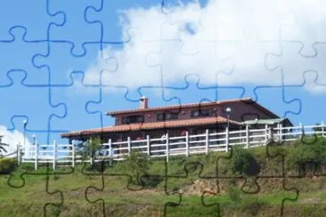 Casa 2