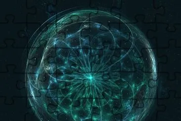 moon sign