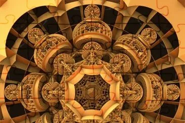 wheel of dharma