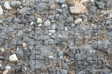Piedras