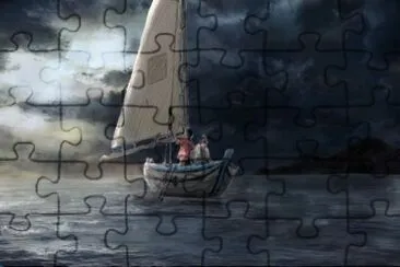 291 jigsaw puzzle