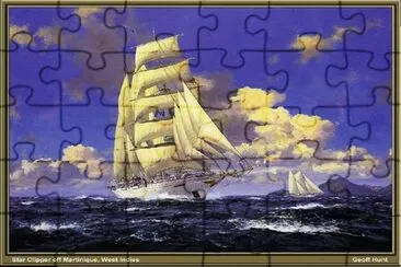 304 jigsaw puzzle