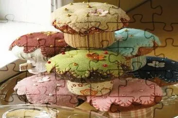 309 jigsaw puzzle