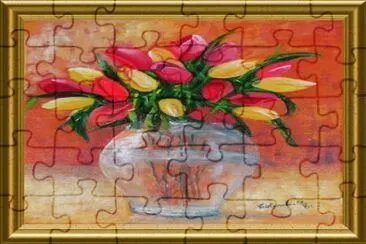 312 jigsaw puzzle
