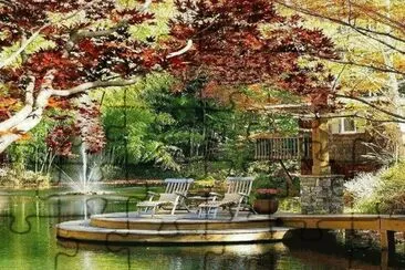 329 jigsaw puzzle