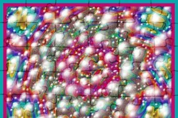 image jigsaw puzzle