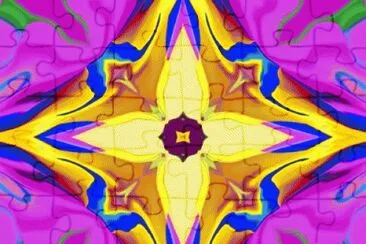 image jigsaw puzzle