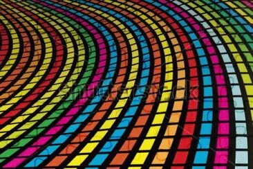 foto jigsaw puzzle