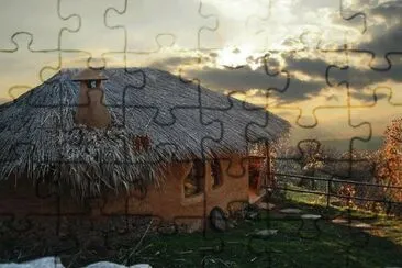 paisagem