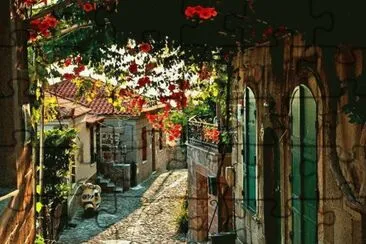 331 jigsaw puzzle