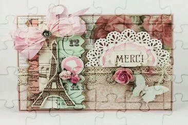 337 jigsaw puzzle