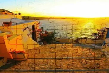 342 jigsaw puzzle