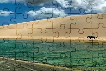 345