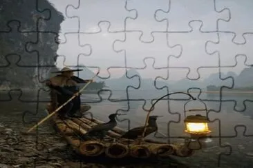 369