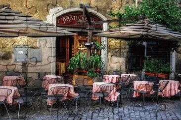 372 jigsaw puzzle