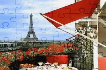 376 jigsaw puzzle