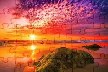 plop jigsaw puzzle