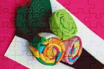 image jigsaw puzzle