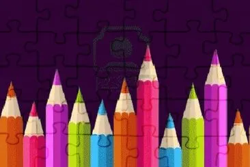 image jigsaw puzzle