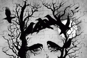 Poe boy