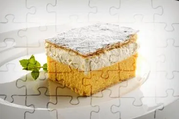 kremnitza jigsaw puzzle