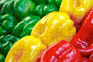 image jigsaw puzzle