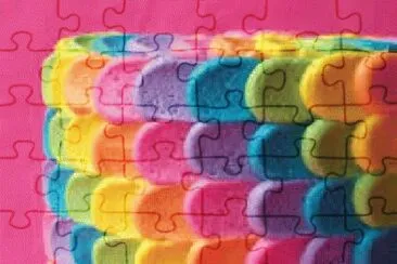 image jigsaw puzzle