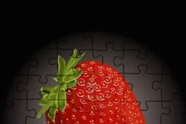 foto jigsaw puzzle