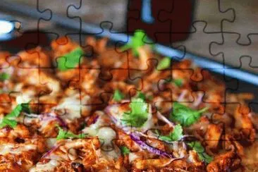 low carb pizza