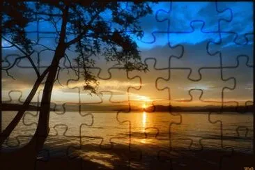 mar jigsaw puzzle